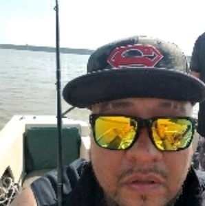 Meet your Posher, Tito